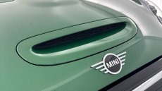 MINI Hatchback 135kW Cooper S Level 2 33kWh 3dr Auto Electric Hatchback